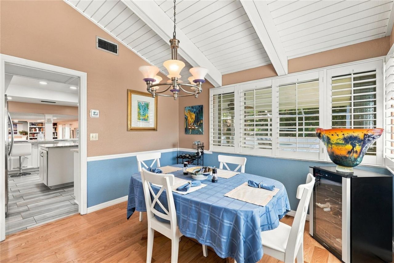 14069 Crane Terrace, Clearwater, FL 33762 Photo
