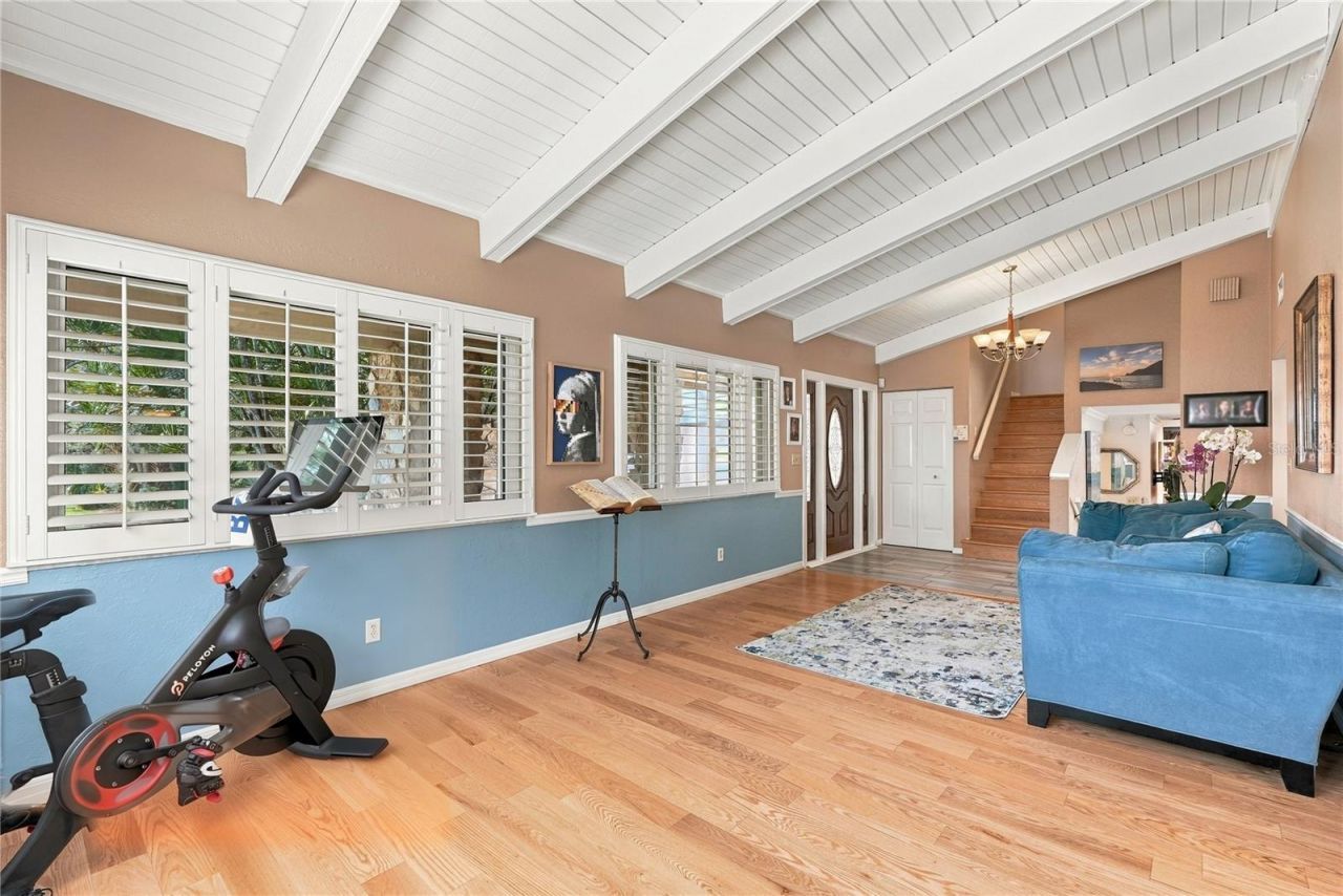 14069 Crane Terrace, Clearwater, FL 33762 Photo