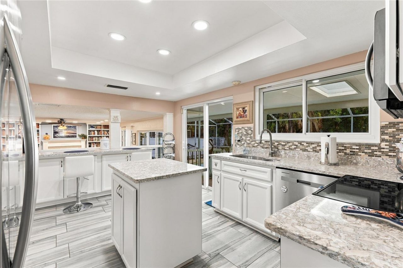 14069 Crane Terrace, Clearwater, FL 33762 Photo