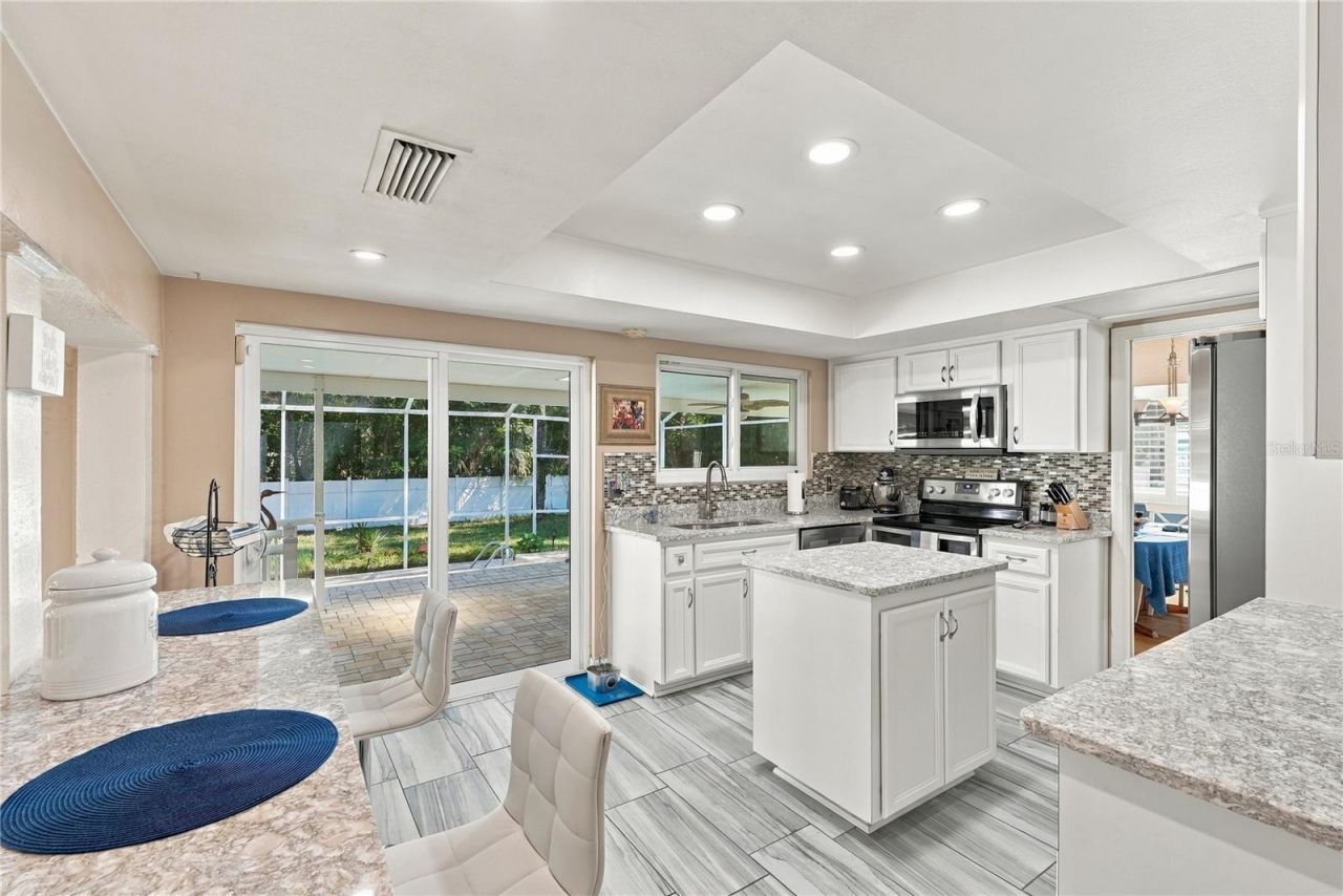 14069 Crane Terrace, Clearwater, FL 33762 Photo