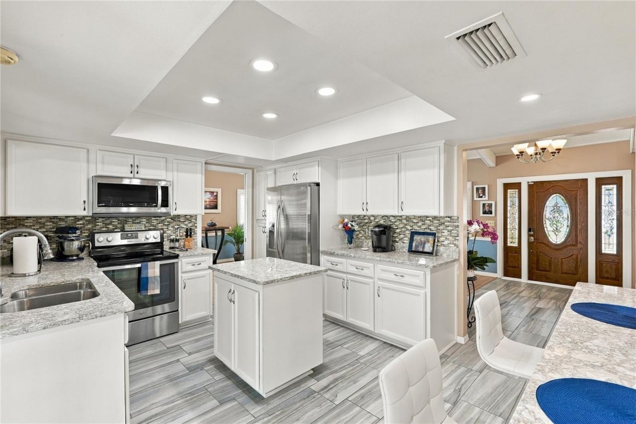 14069 Crane Terrace, Clearwater, FL 33762 Photo