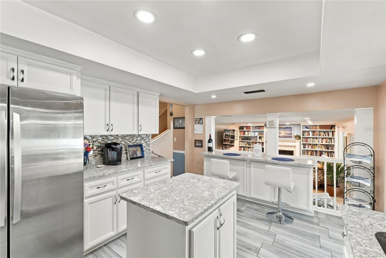 14069 Crane Terrace, Clearwater, FL 33762 Photo