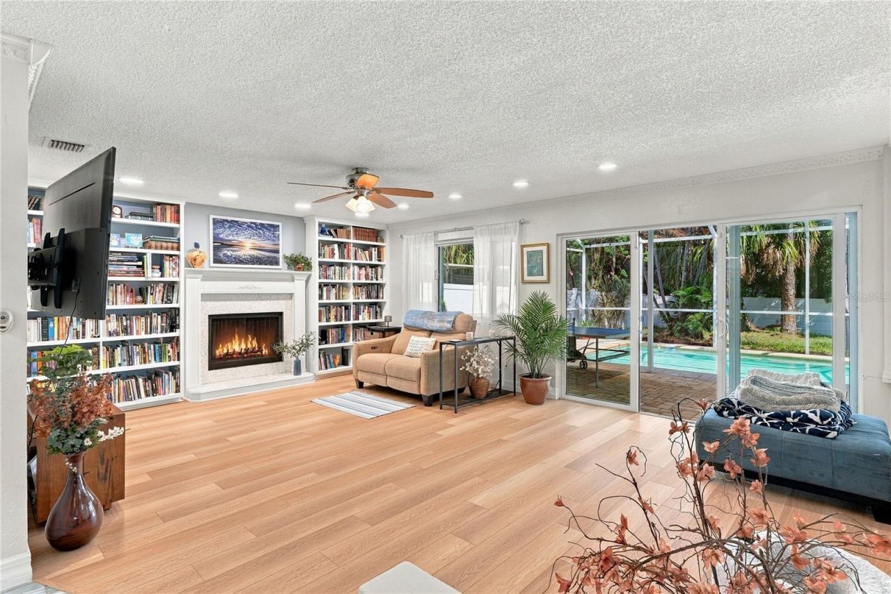 14069 Crane Terrace, Clearwater, FL 33762 Photo