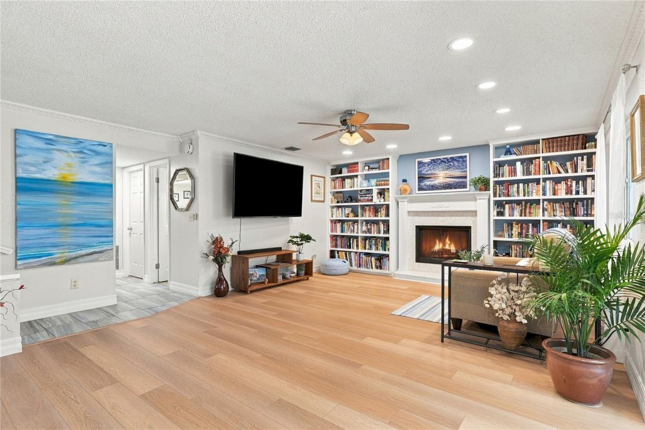 14069 Crane Terrace, Clearwater, FL 33762 Photo