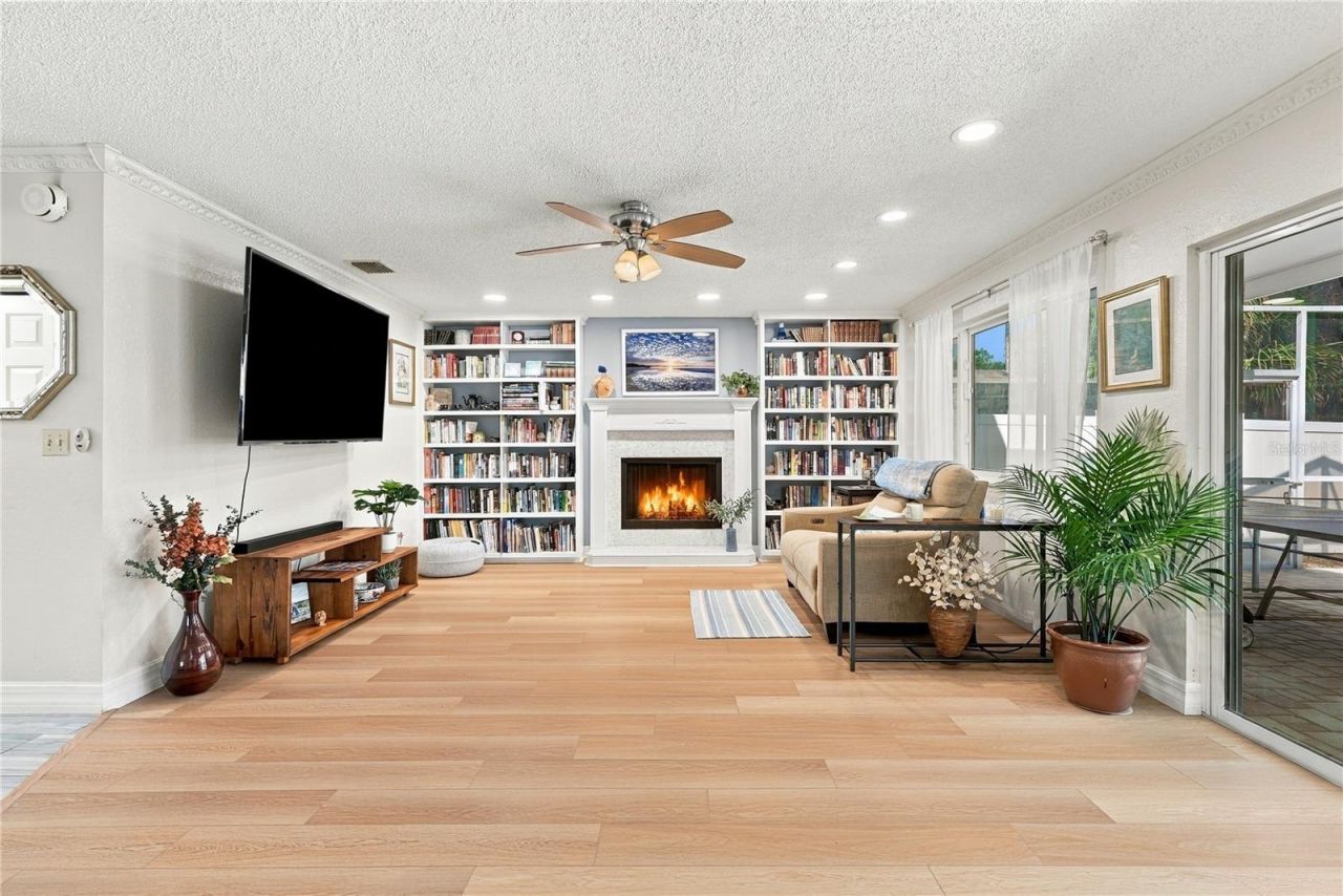14069 Crane Terrace, Clearwater, FL 33762 Photo