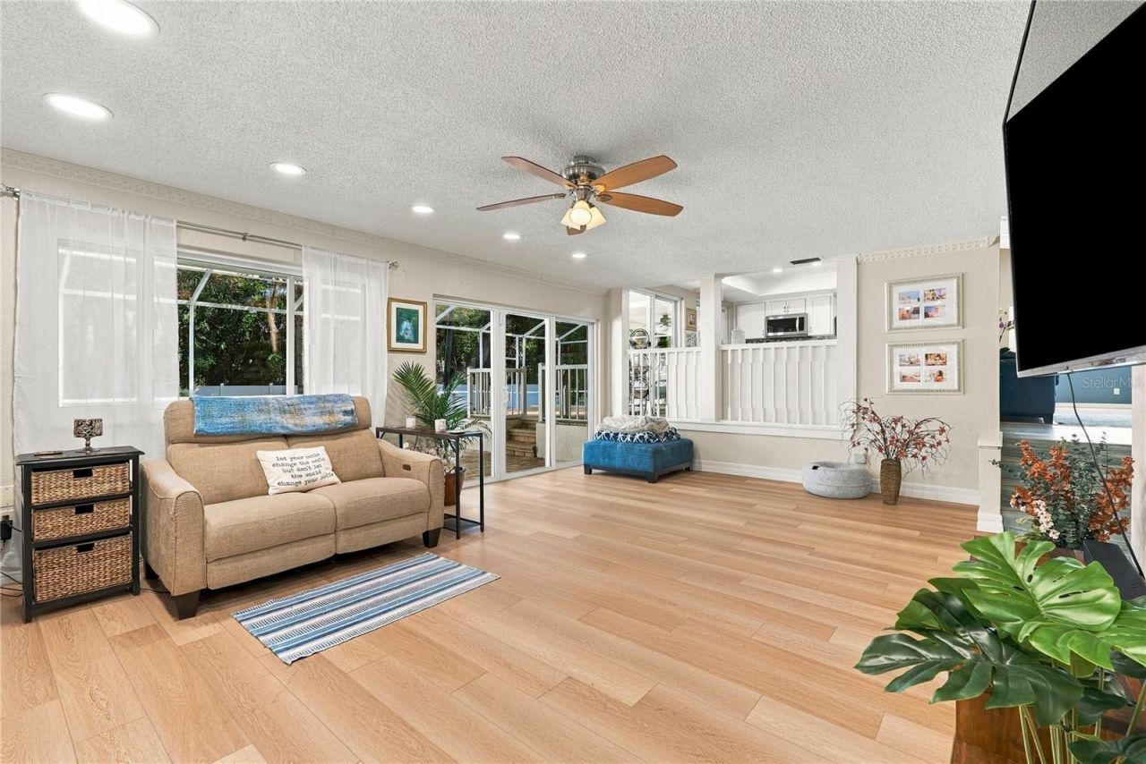 14069 Crane Terrace, Clearwater, FL 33762 Photo
