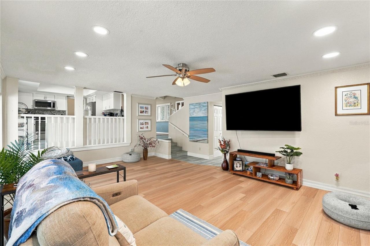 14069 Crane Terrace, Clearwater, FL 33762 Photo