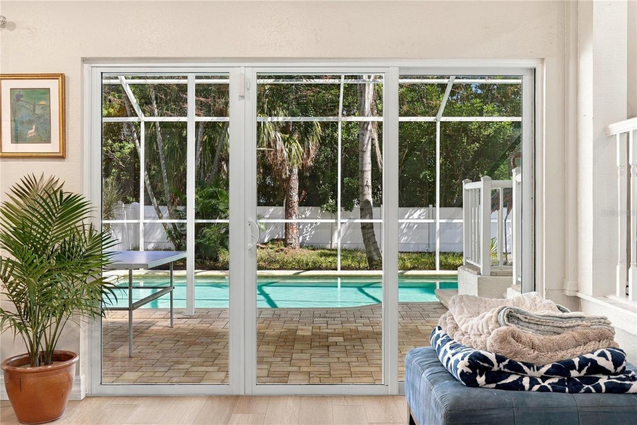 14069 Crane Terrace, Clearwater, FL 33762 Photo