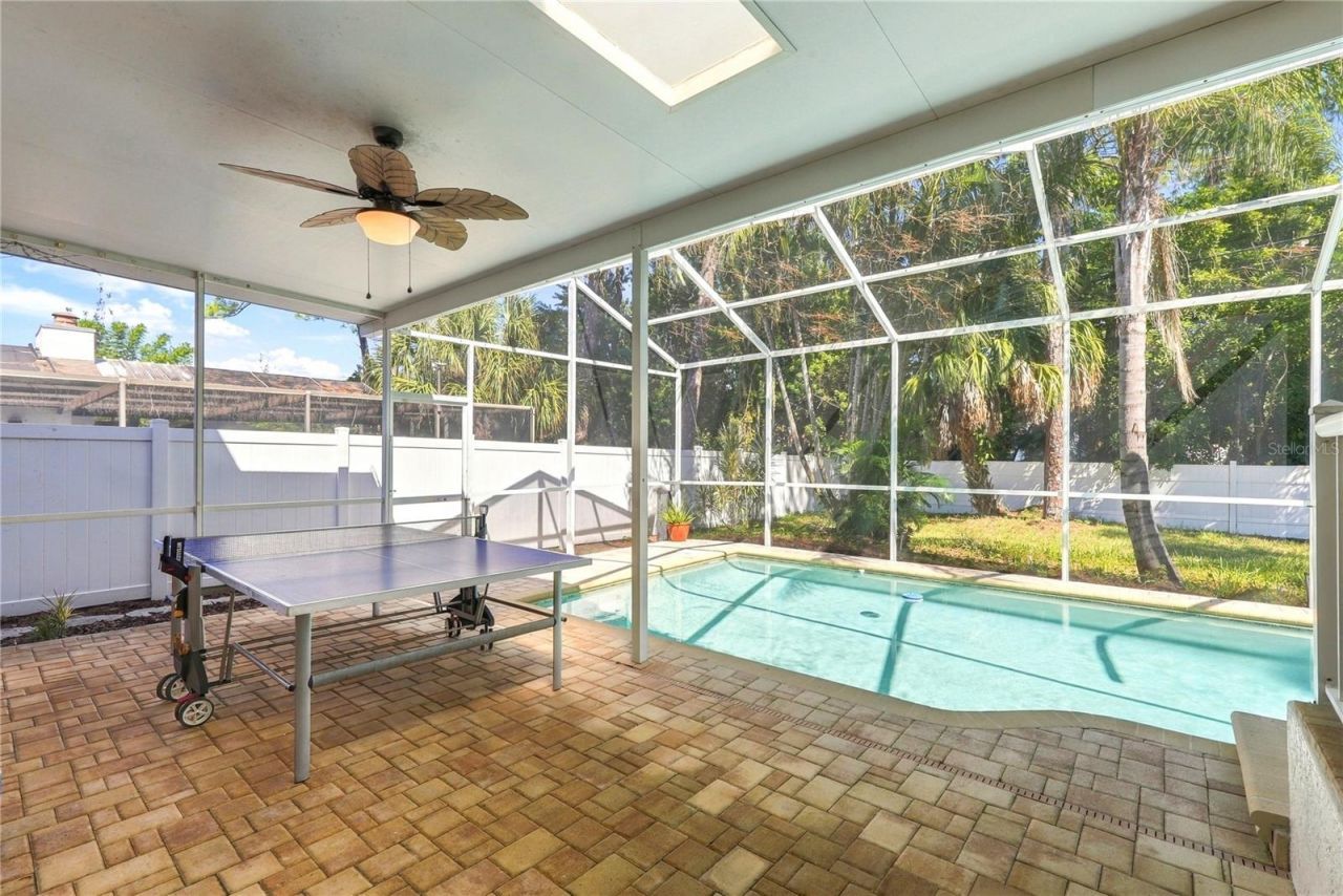 14069 Crane Terrace, Clearwater, FL 33762 Photo