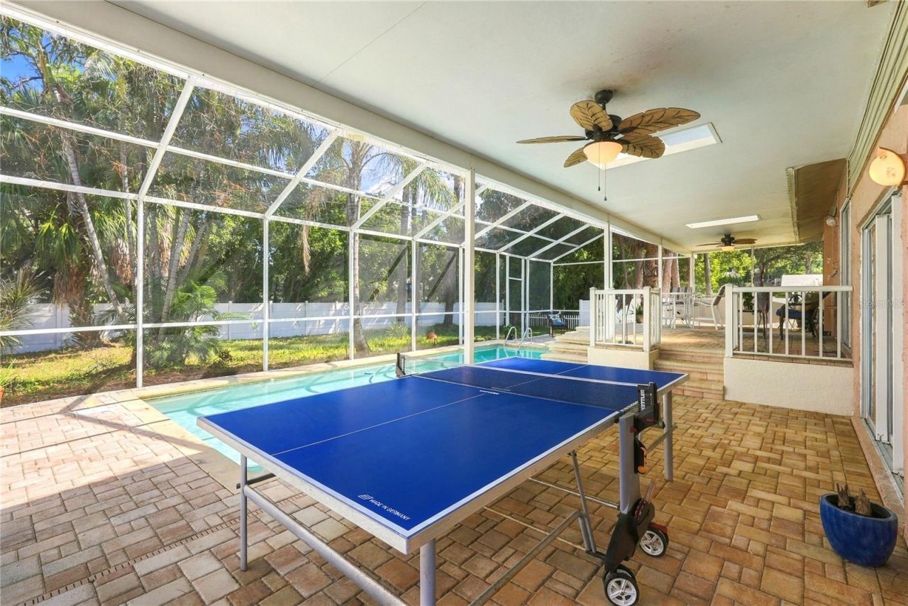14069 Crane Terrace, Clearwater, FL 33762 Photo