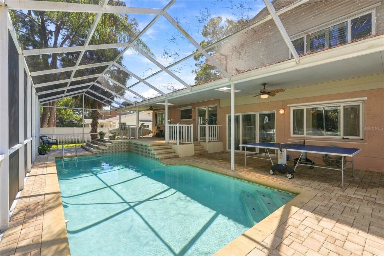14069 Crane Terrace, Clearwater, FL 33762 Photo