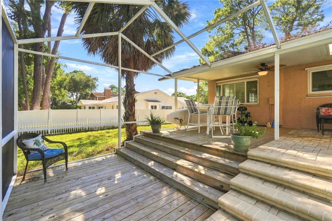 14069 Crane Terrace, Clearwater, FL 33762 Photo
