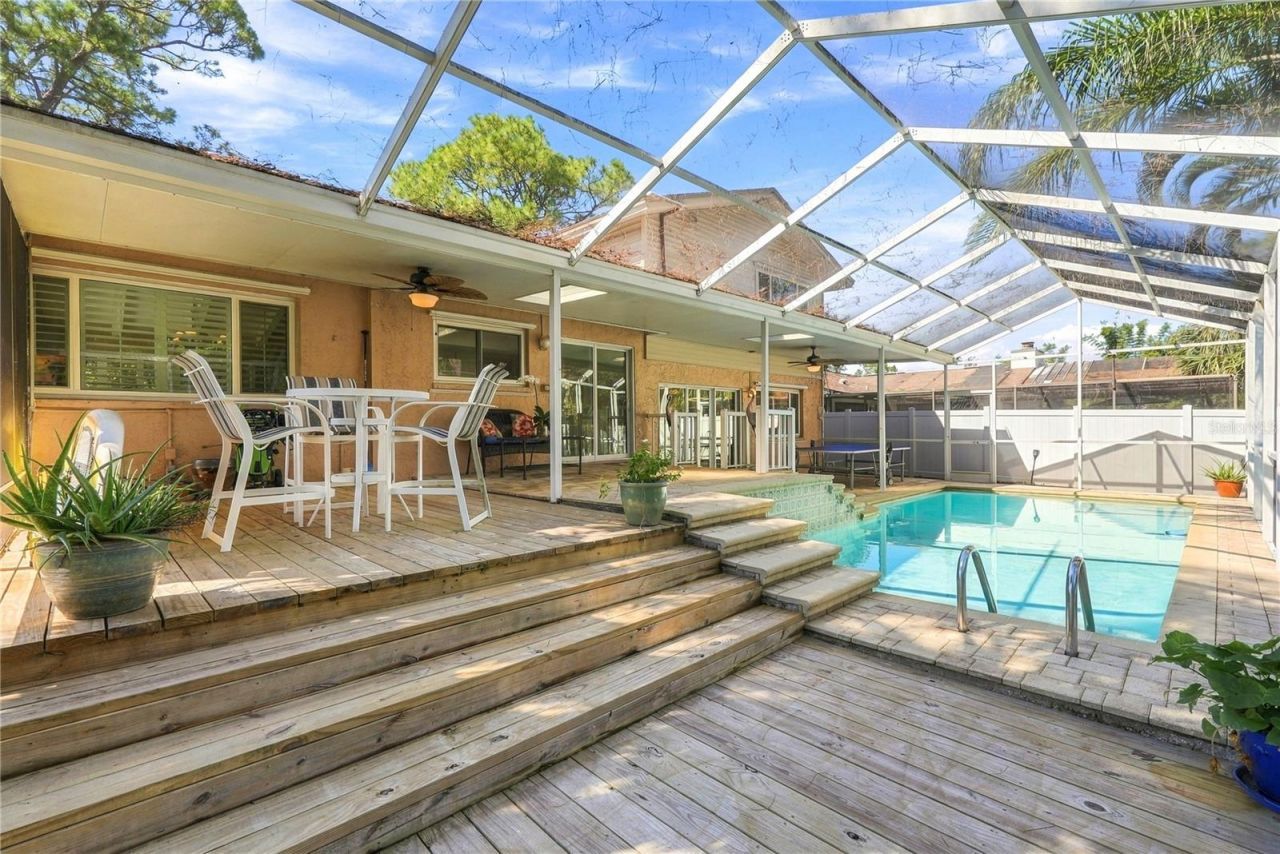 14069 Crane Terrace, Clearwater, FL 33762 Photo