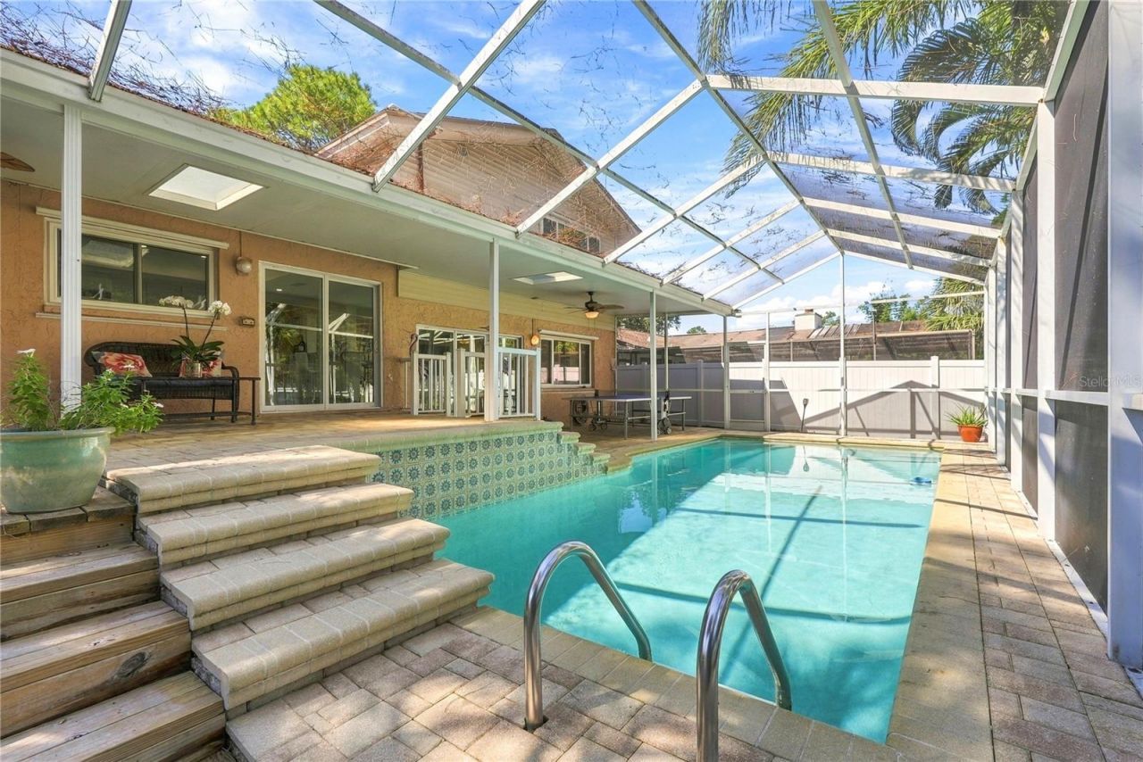 14069 Crane Terrace, Clearwater, FL 33762 Photo