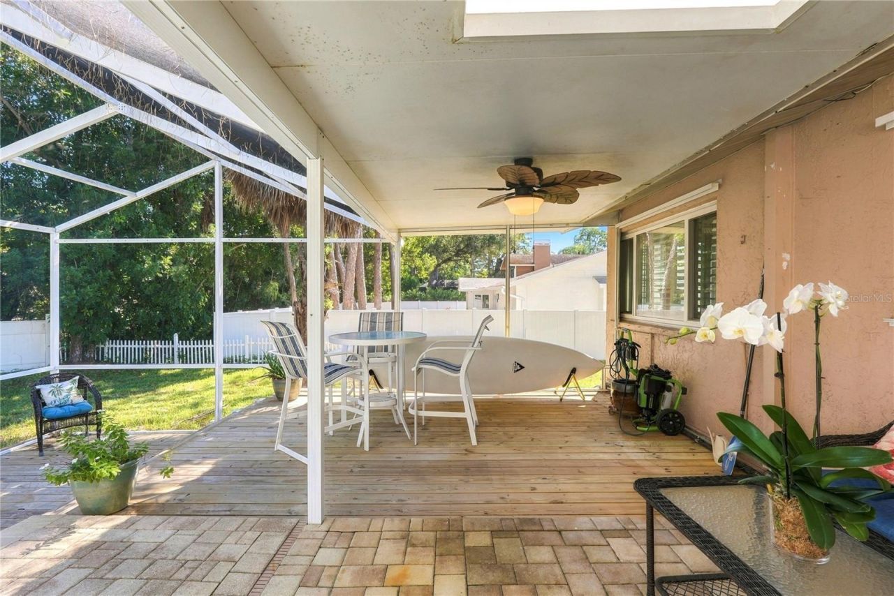 14069 Crane Terrace, Clearwater, FL 33762 Photo