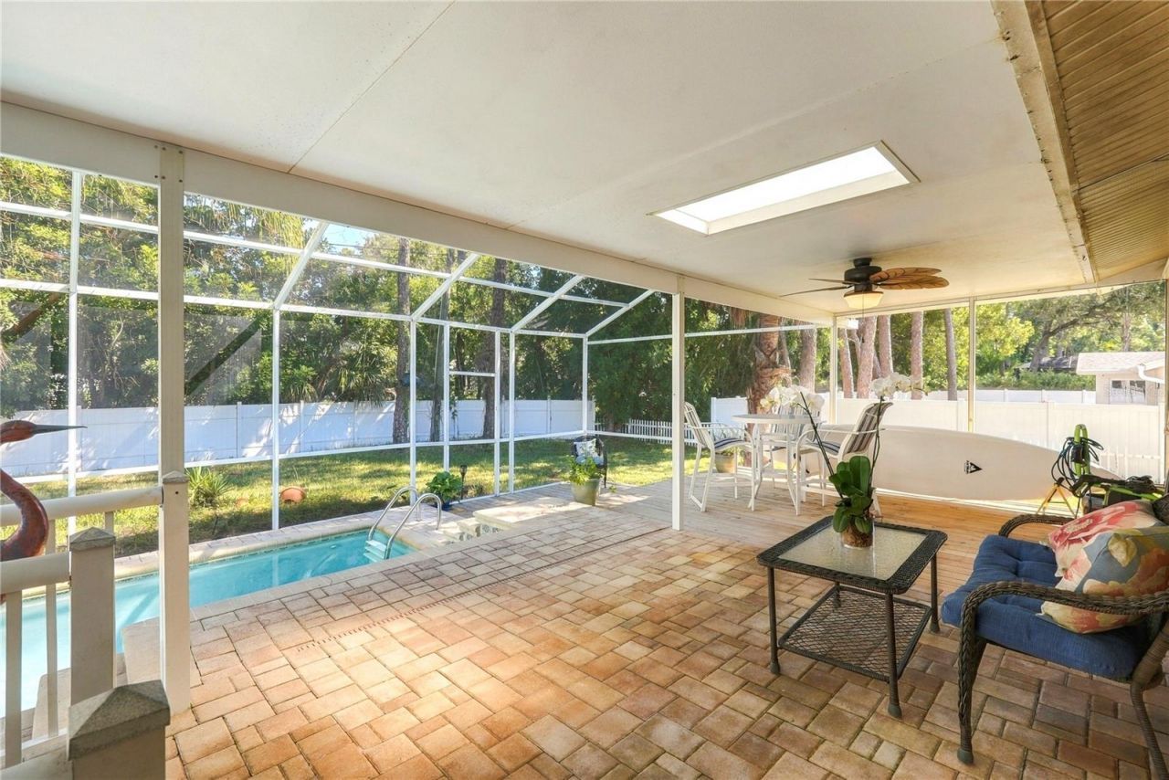 14069 Crane Terrace, Clearwater, FL 33762 Photo