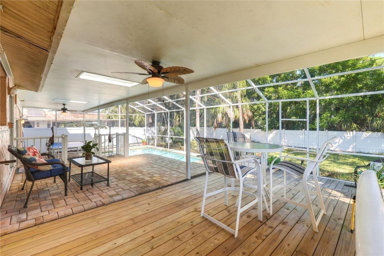 14069 Crane Terrace, Clearwater, FL 33762 Photo