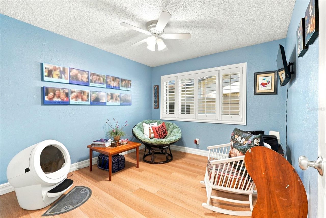 14069 Crane Terrace, Clearwater, FL 33762 Photo