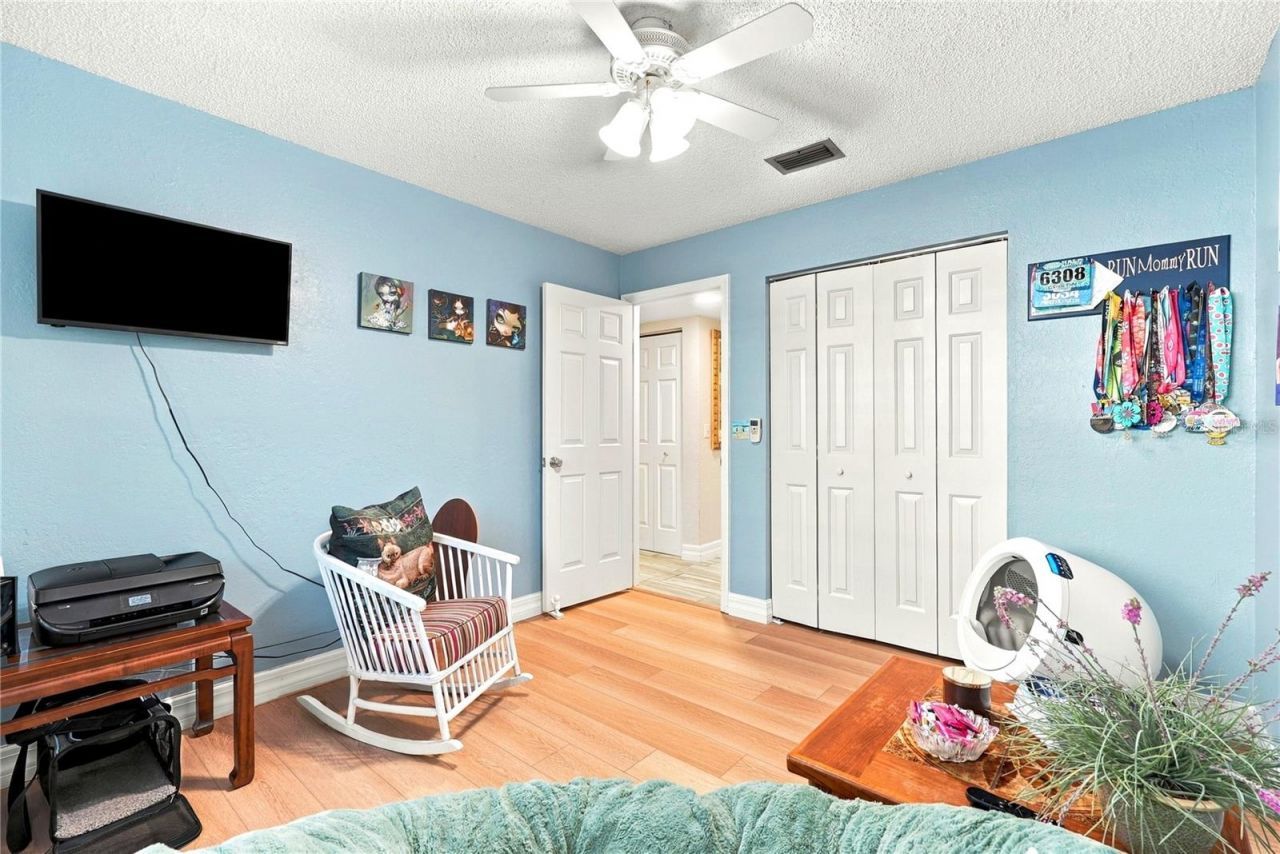 14069 Crane Terrace, Clearwater, FL 33762 Photo