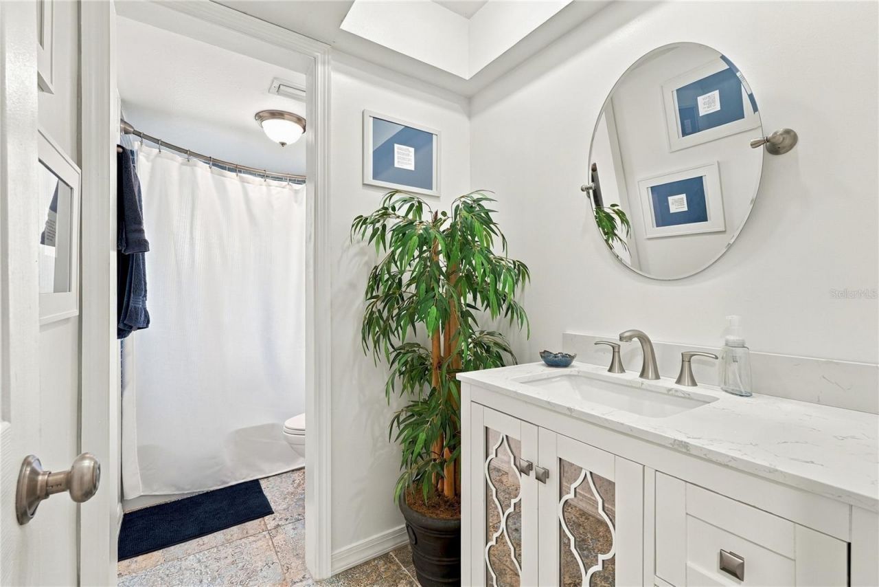 14069 Crane Terrace, Clearwater, FL 33762 Photo