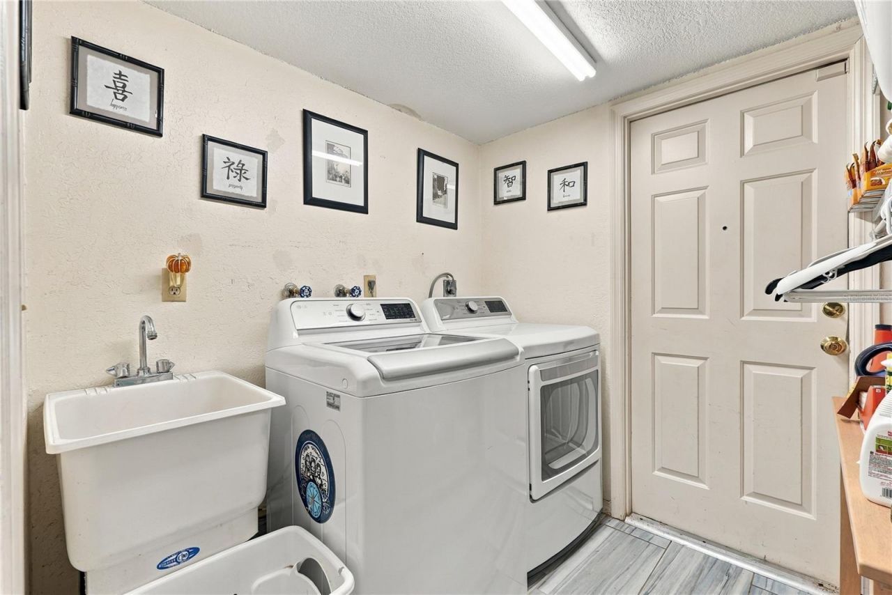 14069 Crane Terrace, Clearwater, FL 33762 Photo