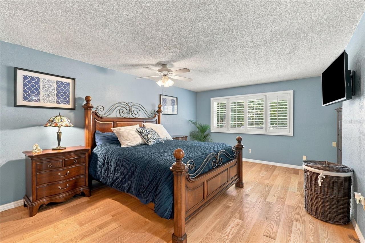 14069 Crane Terrace, Clearwater, FL 33762 Photo