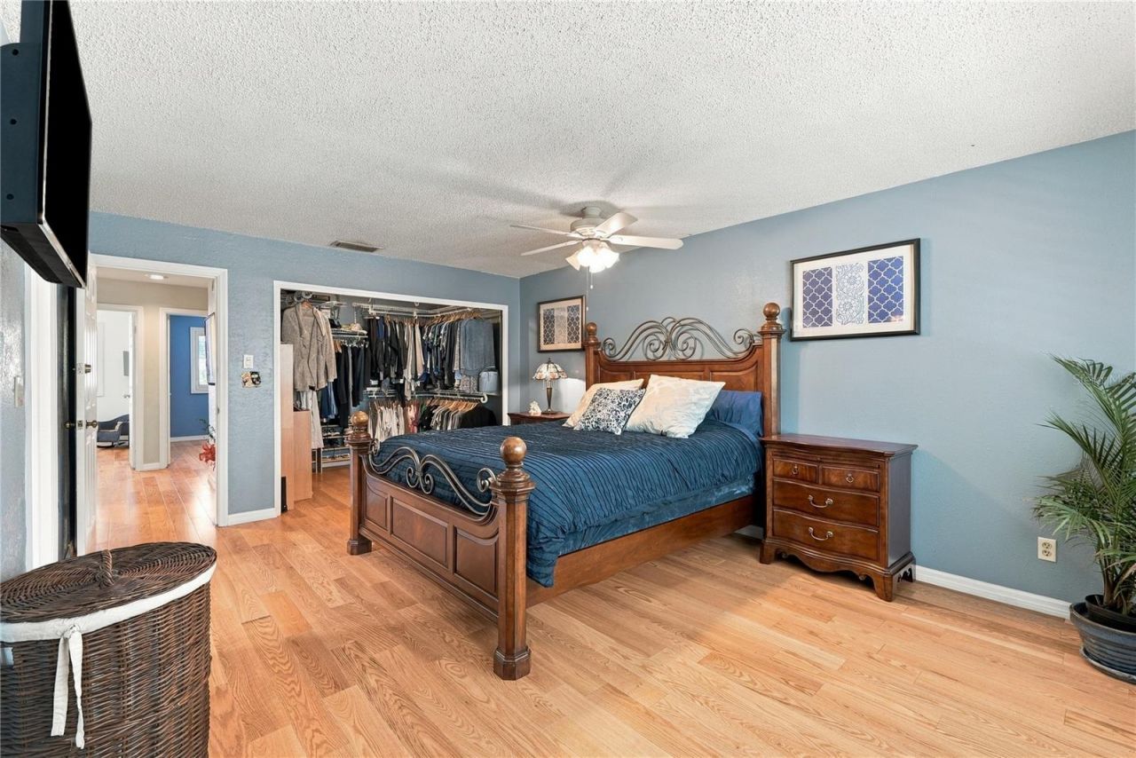 14069 Crane Terrace, Clearwater, FL 33762 Photo