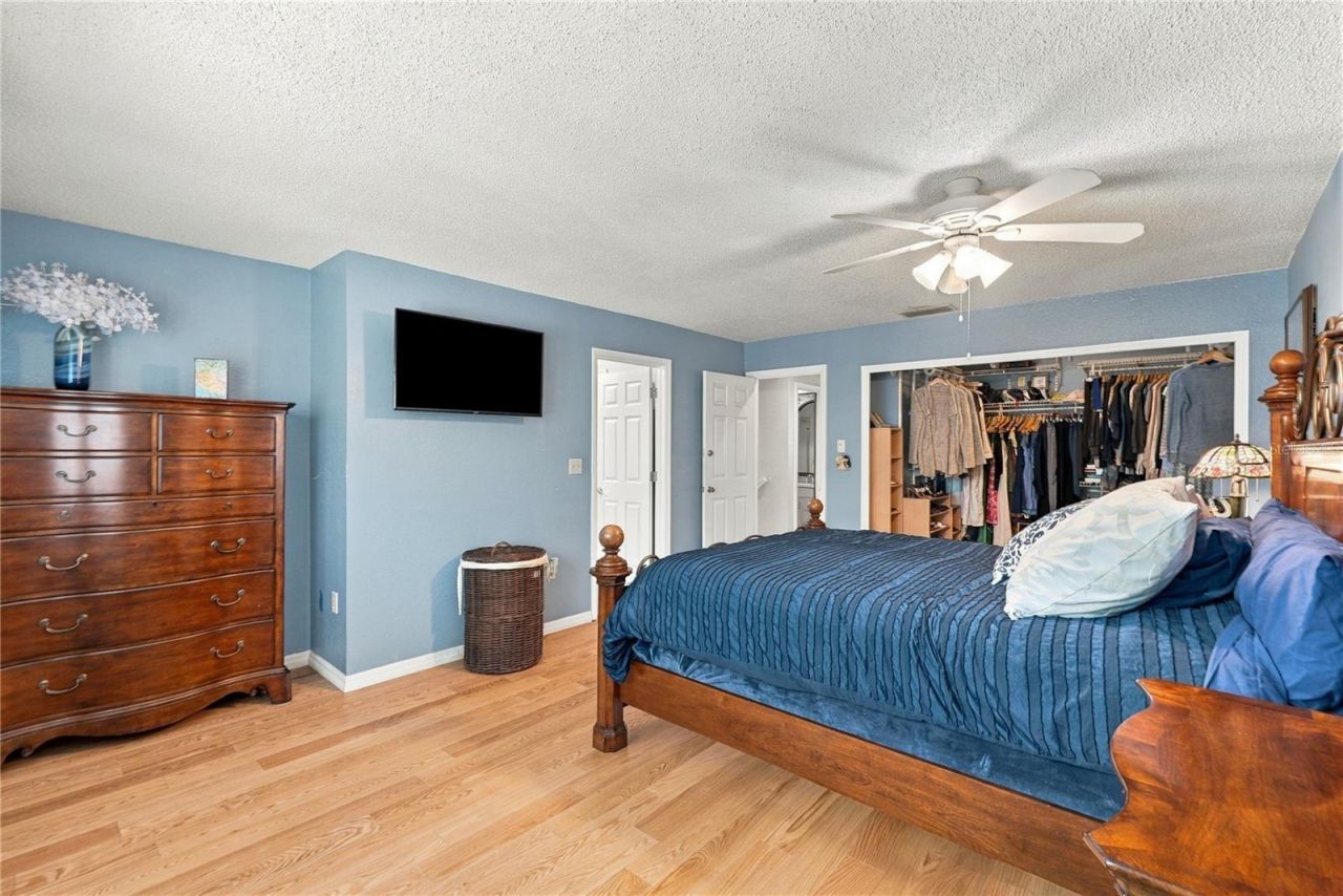 14069 Crane Terrace, Clearwater, FL 33762 Photo