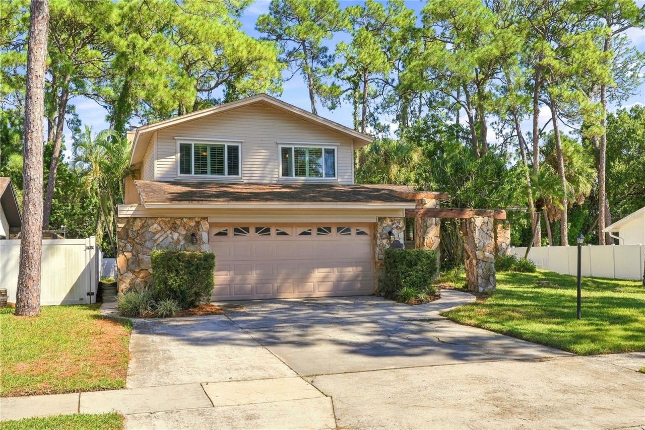 14069 Crane Terrace, Clearwater, FL 33762 Photo