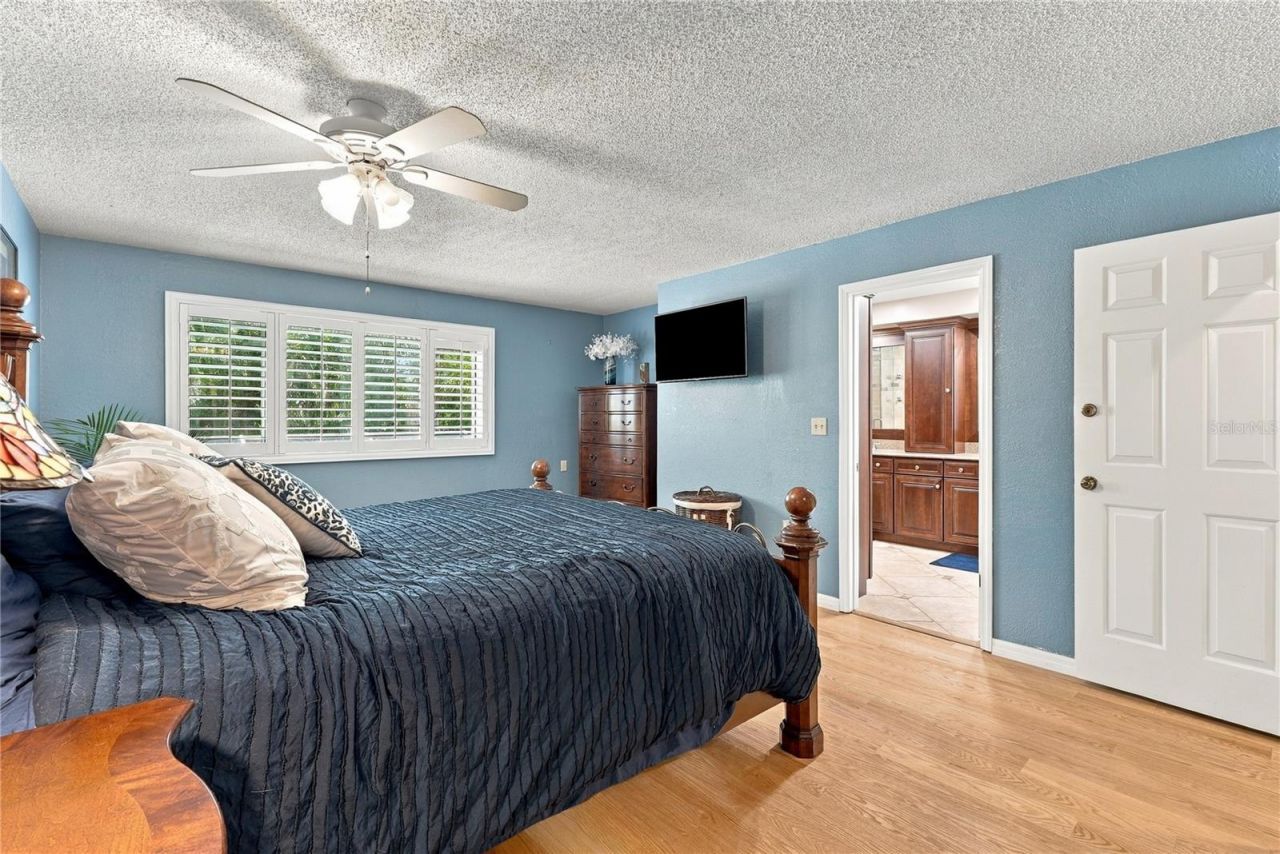 14069 Crane Terrace, Clearwater, FL 33762 Photo