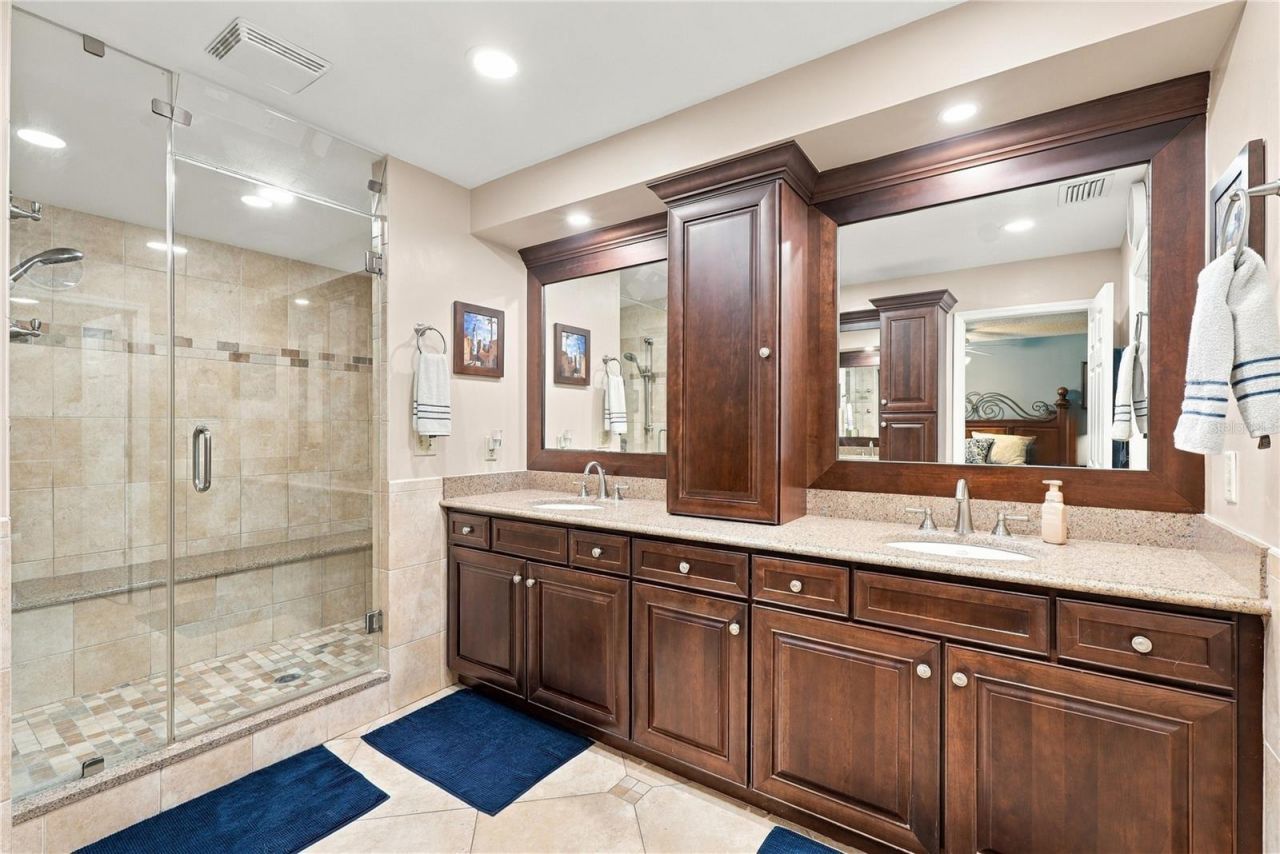 14069 Crane Terrace, Clearwater, FL 33762 Photo
