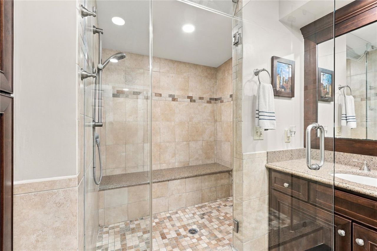 14069 Crane Terrace, Clearwater, FL 33762 Photo