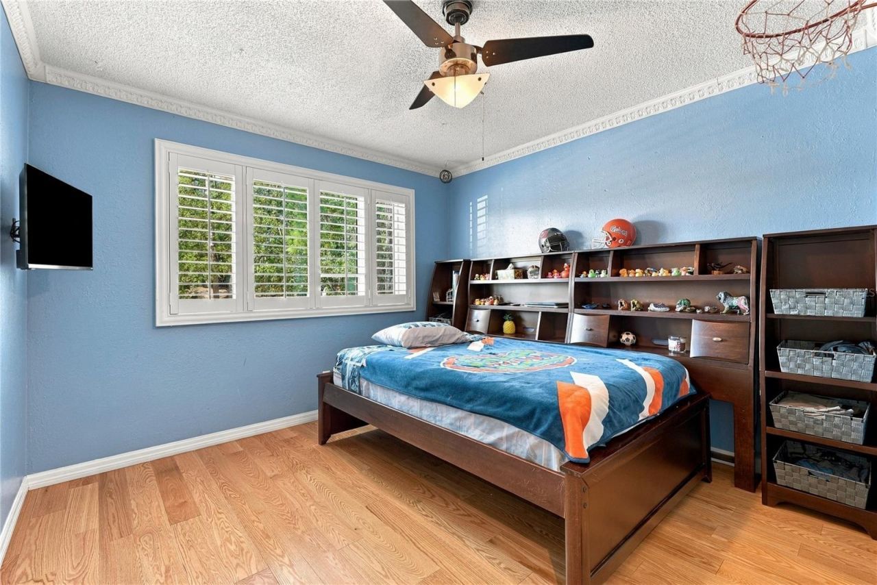 14069 Crane Terrace, Clearwater, FL 33762 Photo