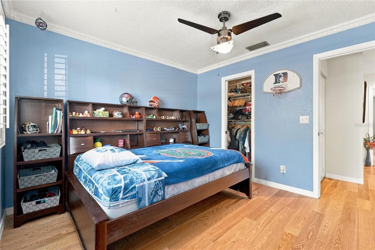14069 Crane Terrace, Clearwater, FL 33762 Photo