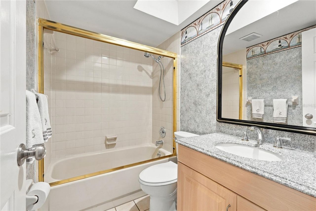 14069 Crane Terrace, Clearwater, FL 33762 Photo
