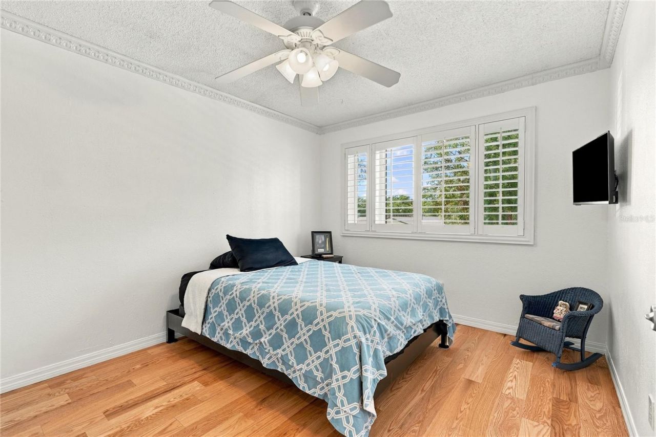 14069 Crane Terrace, Clearwater, FL 33762 Photo