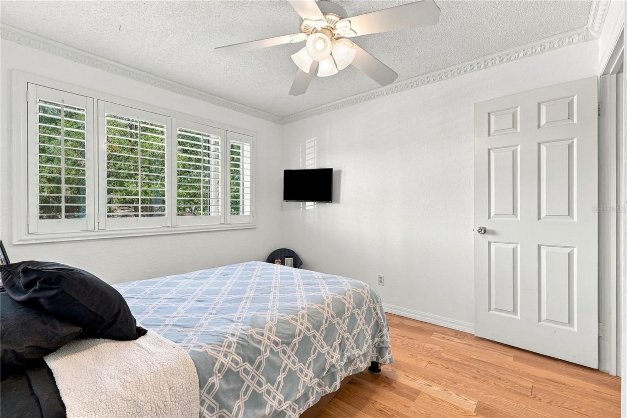 14069 Crane Terrace, Clearwater, FL 33762 Photo