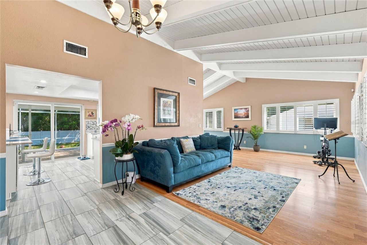 14069 Crane Terrace, Clearwater, FL 33762 Photo