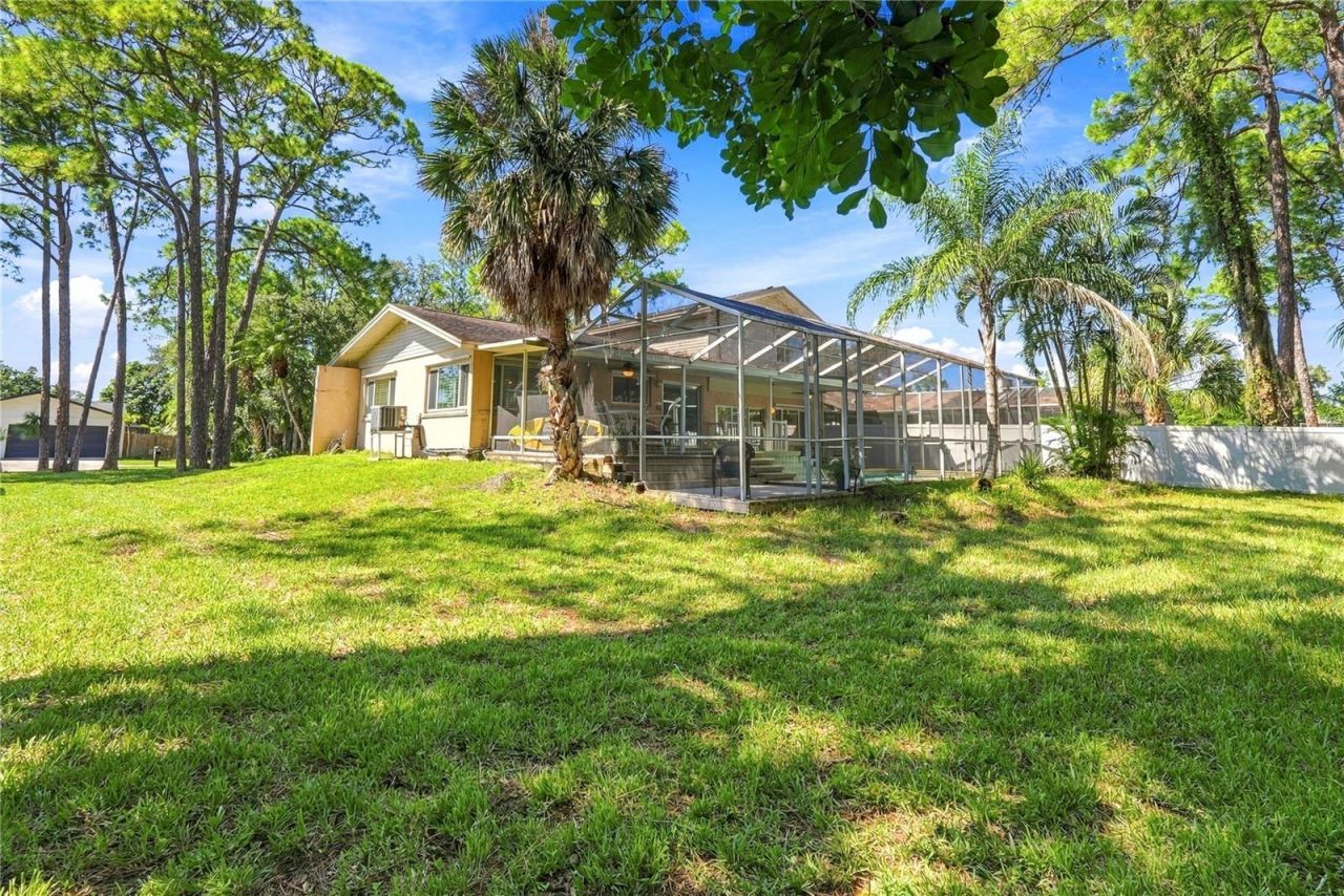 14069 Crane Terrace, Clearwater, FL 33762 Photo