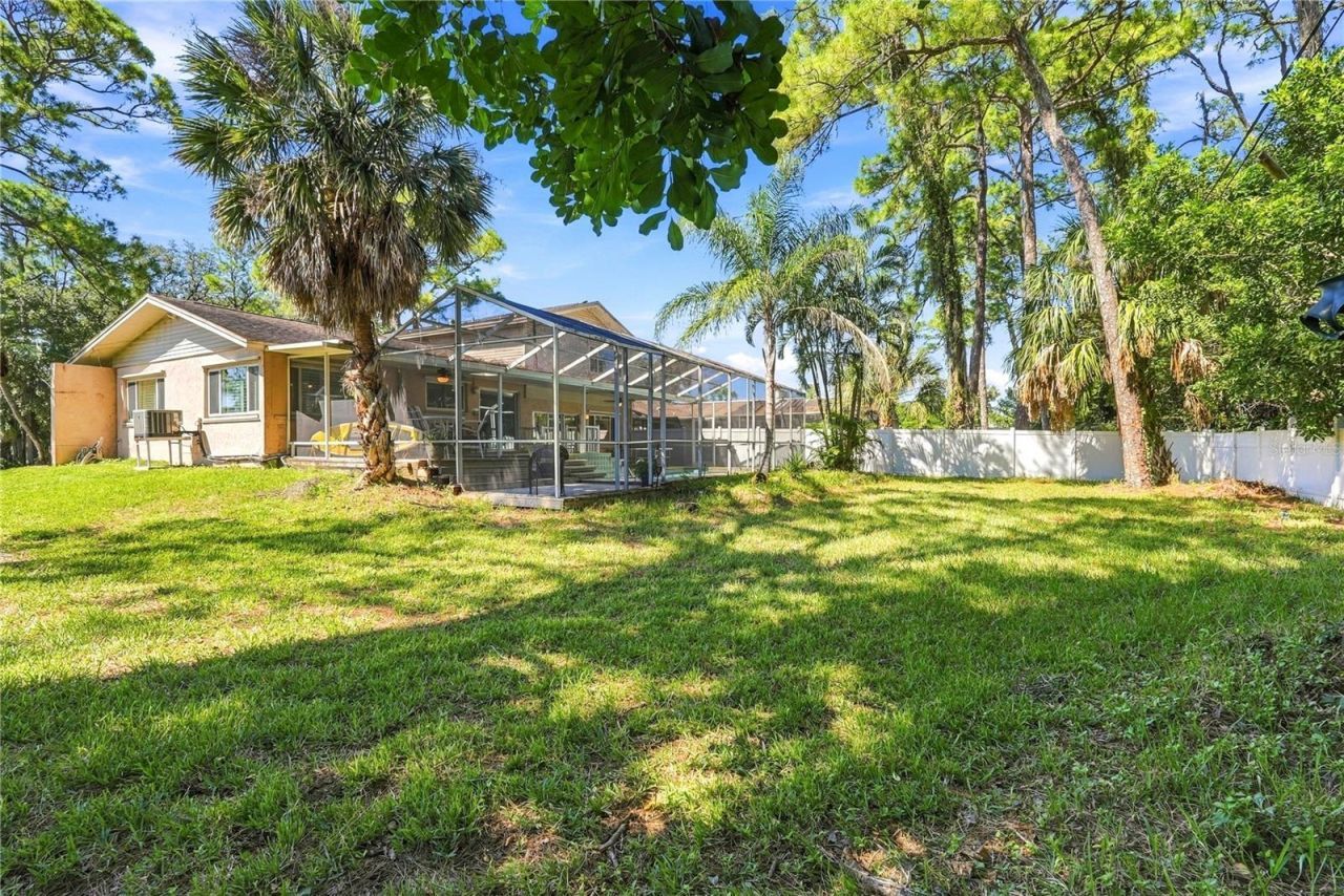 14069 Crane Terrace, Clearwater, FL 33762 Photo