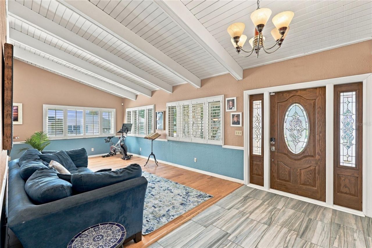 14069 Crane Terrace, Clearwater, FL 33762 Photo