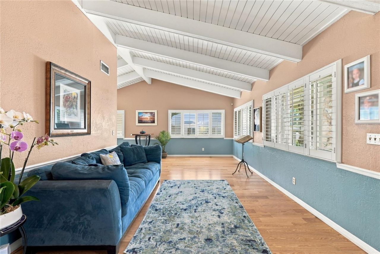14069 Crane Terrace, Clearwater, FL 33762 Photo