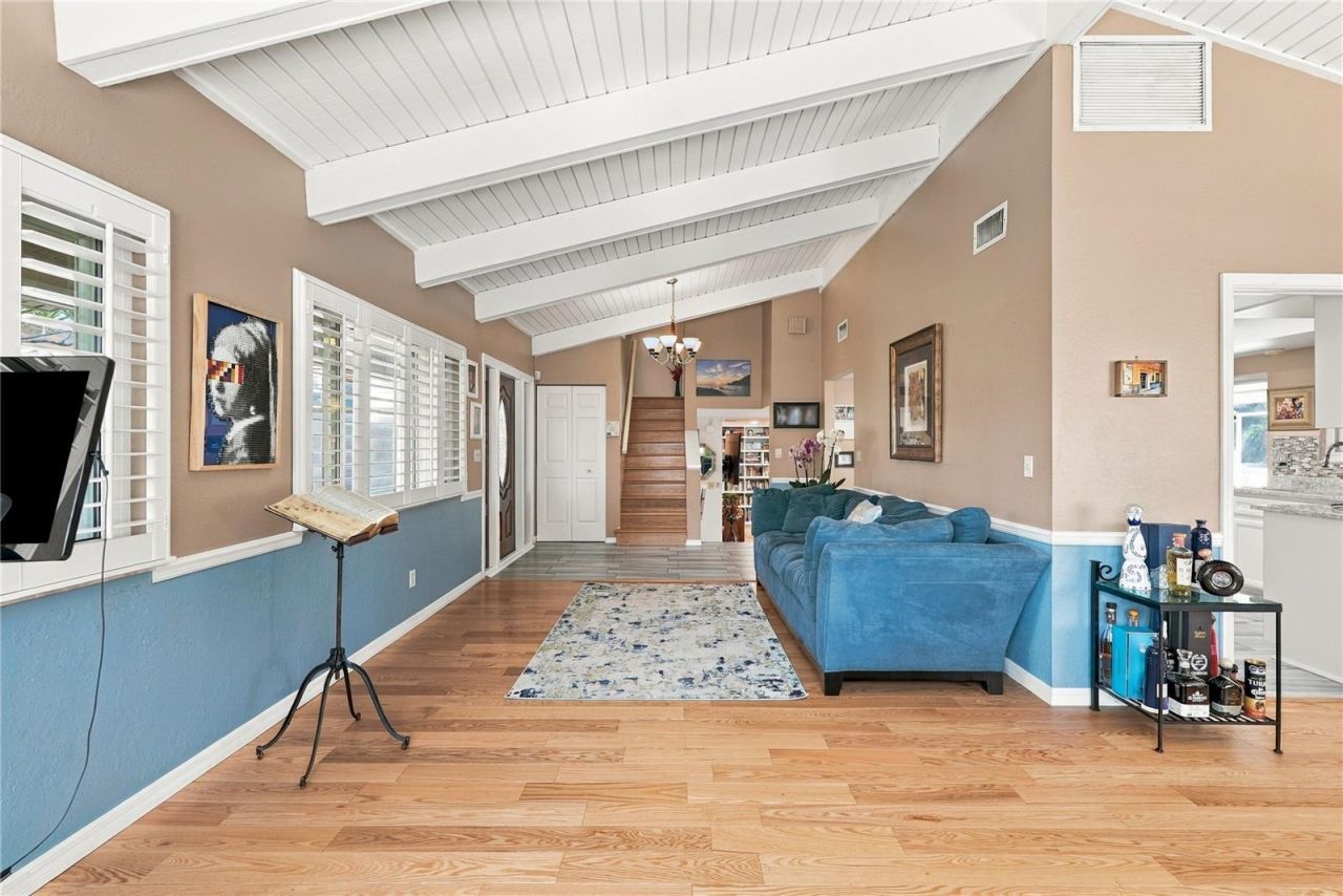 14069 Crane Terrace, Clearwater, FL 33762 Photo