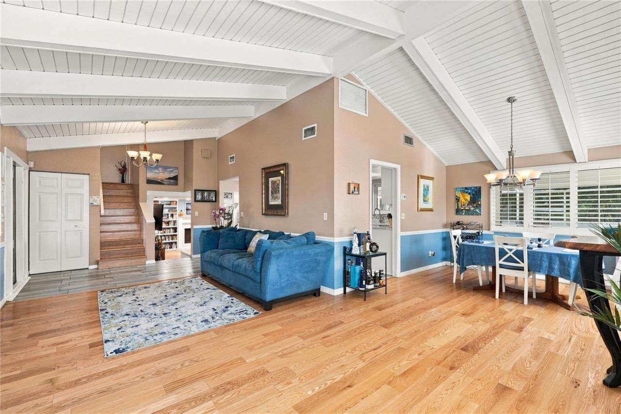14069 Crane Terrace, Clearwater, FL 33762 Photo