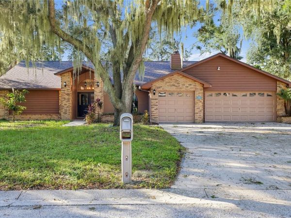 1005 HOLLYBERRY COURT , BRANDON, FL 33511