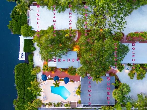8212 MIDNIGHT PASS RD ROAD , Unit 1-10, SARASOTA, FL 34242