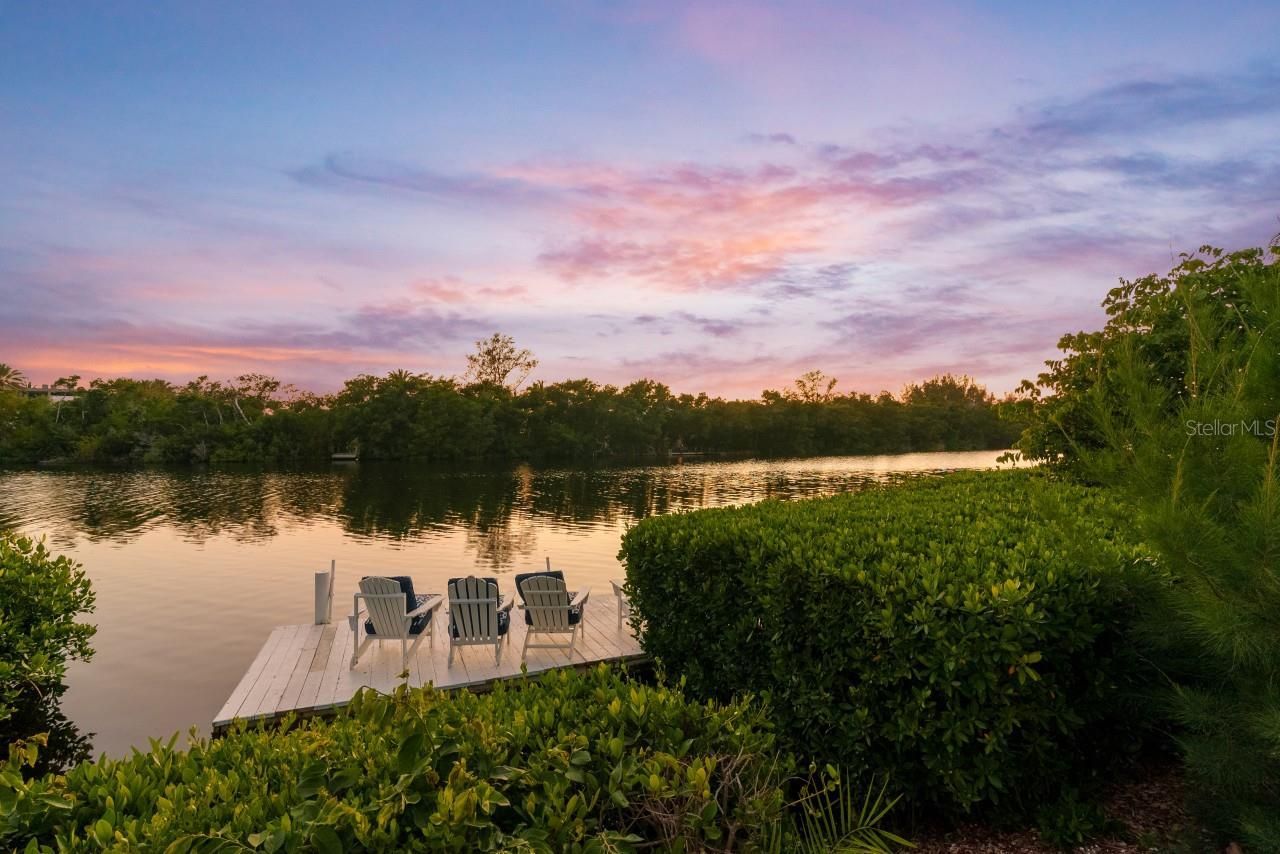 8212 Midnight Pass Rd Road , Unit 1-10, Sarasota, FL 34242 Photo