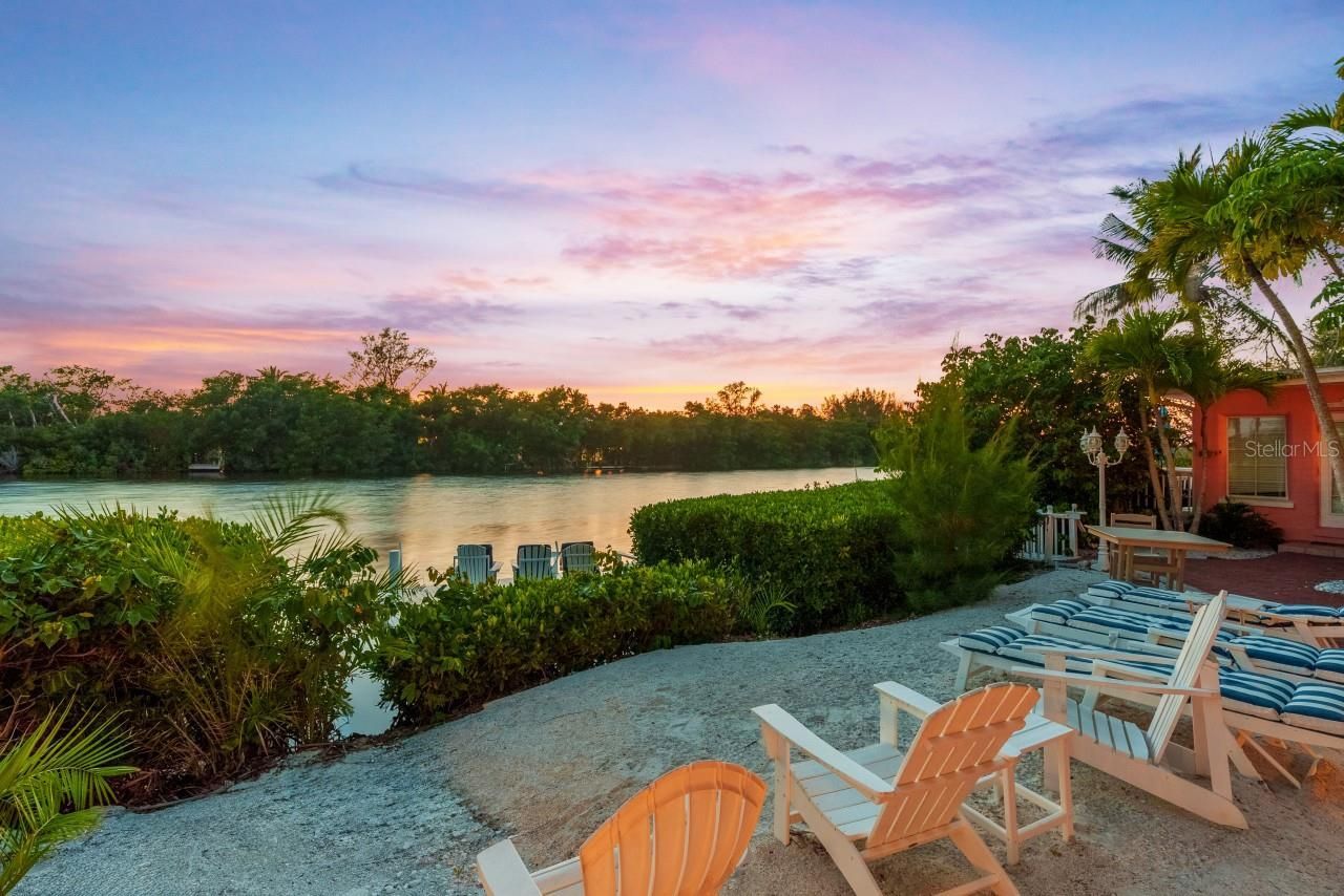8212 Midnight Pass Rd Road , Unit 1-10, Sarasota, FL 34242 Photo