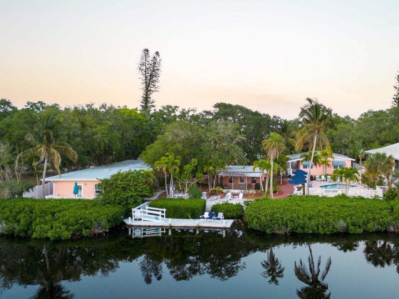 8212 Midnight Pass Rd Road , Unit 1-10, Sarasota, FL 34242 Photo