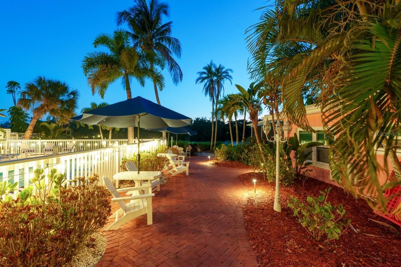 8212 Midnight Pass Rd Road , Unit 1-10, Sarasota, FL 34242 Photo